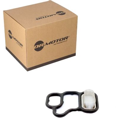 Dr.Motor Automotive Dr.motor Dichtung Nockenwellenverstellung Passend Für Honda Accord Civic Cr-v El: Dichtung, Nockenwellenverstellung Ajusa: 00976100 Dr.motor Automotiv Dr.Motor Automotive Dr.motor Dichtung Nockenwellenverstellung Passend Für Honda Accord Civic Cr-v El: Dichtung, Nockenwellenverstellung Ajusa: 00976100 Dr.motor Automotiv