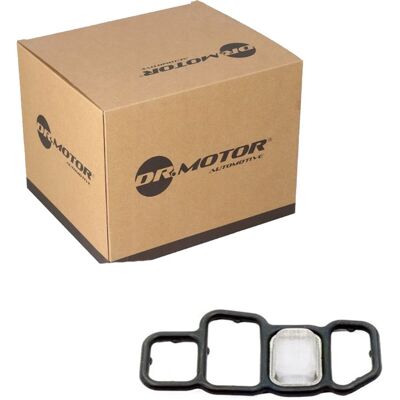 Dr.Motor Automotive Dr.motor Dichtung Nockenwellenverstellung Passend Für Honda Accord Civic Cr-v Cr: Dichtung, Nockenwellenverstellung Ajusa: 01156600 Dr.motor Automotiv Dr.Motor Automotive Dr.motor Dichtung Nockenwellenverstellung Passend Für Honda Accord Civic Cr-v Cr: Dichtung, Nockenwellenverstellung Ajusa: 01156600 Dr.motor Automotiv