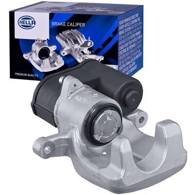 Hella Bremssattel Hinten Rechts Passend Für Vw Passat 8an 355 796-721: Bremssattel A.b.s.: 522792 Abakus: 13104066 Abakus: 13104096 Ashika: Cal250rjm Hella Bremssattel Hinten Rechts Passend Für Vw Passat 8an 355 796-721: Bremssattel A.b.s.: 522792 Abakus: 13104066 Abakus: 13104096 Ashika: Cal250rjm