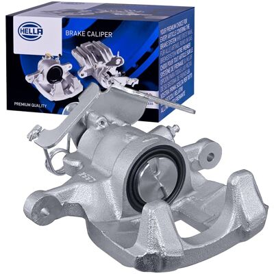 Hella Bremssattel Hinten Links Passend Für Ford Transit 8an 355 799-411: Bremssattel A.b.s.: 630741 Abakus: 13104761 Ashika: Cal349ljm Ate: 2434841707 Hella Bremssattel Hinten Links Passend Für Ford Transit 8an 355 799-411: Bremssattel A.b.s.: 630741 Abakus: 13104761 Ashika: Cal349ljm Ate: 2434841707