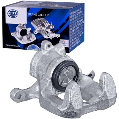 Hella Bremssattel Hinten Rechts Passend Für Alfa Tonale Fiat 500x Jeep Compass: Bremssattel A.b.s.: 531962 Abakus: 13105494 Abarth: 71797753 Abarth: 7 Hella Bremssattel Hinten Rechts Passend Für Alfa Tonale Fiat 500x Jeep Compass: Bremssattel A.b.s.: 531962 Abakus: 13105494 Abarth: 71797753 Abarth: 7