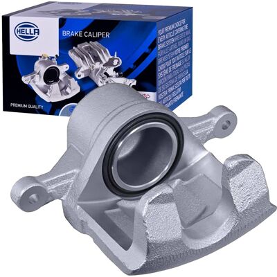 Hella Bremssattel Vorne Links Passend Für Hyundai I30 Kia Cee'd Pro: Bremssattel A.b.s.: 722001 Abakus: 13104253 Ackoja: A523009 Ashika: Cal084ljm Ate Hella Bremssattel Vorne Links Passend Für Hyundai I30 Kia Cee'd Pro: Bremssattel A.b.s.: 722001 Abakus: 13104253 Ackoja: A523009 Ashika: Cal084ljm Ate