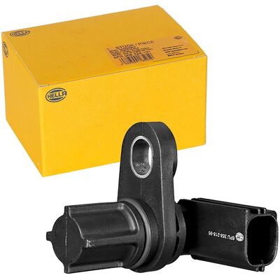 Hella Abs-sensor Raddrehzal Hinterachse Passend Für Dodge Ram 6pu 358 218-961: Sensor, Raddrehzahl Chrysler: 5032220aa Chrysler: 5032220ab Chrysler: 5 Hella Abs-sensor Raddrehzal Hinterachse Passend Für Dodge Ram 6pu 358 218-961: Sensor, Raddrehzahl Chrysler: 5032220aa Chrysler: 5032220ab Chrysler: 5