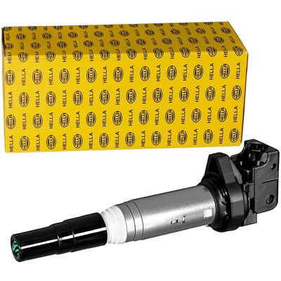 Hella Zündspule Zündmodul Passend Für Bmw 1 3 5 6 5da 358 290-571: Zündspule Ashika: Bo0105jm Astemo: 2503876 Bbt: Ic09109026 Bmw: 12137559842 Bogap: Hella Zündspule Zündmodul Passend Für Bmw 1 3 5 6 5da 358 290-571: Zündspule Ashika: Bo0105jm Astemo: 2503876 Bbt: Ic09109026 Bmw: 12137559842 Bogap: