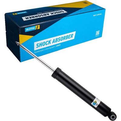 Bilstein B4 Gasdruck Stoßdämpfer Hinten - Stoßdämpfer Bilstein B4 Gasdruck Stoßdämpfer Hinten - Stoßdämpfer