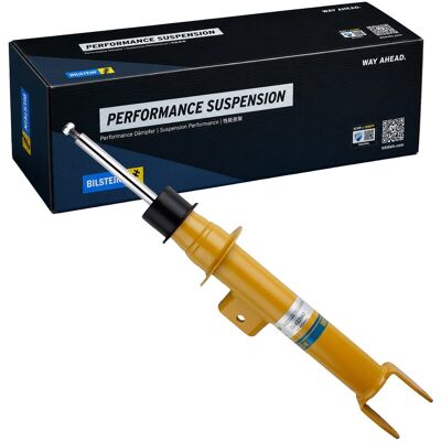 BILSTEIN 22-622662 Gasdruckstoßdämpfer - Vorder links BILSTEIN 22-622662 Gasdruckstoßdämpfer - Vorder links