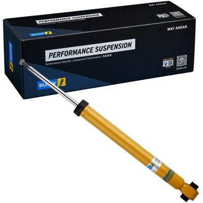 Bilstein B6 Performance-stoßdämpfer Hinten Passend Für Audi A3 Cupra Leon Skoda: Stoßdämpfer Audi: 8y0512011b Audi: 8y0513045a Bilstein: 24343503 Bilstein B6 Performance-stoßdämpfer Hinten Passend Für Audi A3 Cupra Leon Skoda: Stoßdämpfer Audi: 8y0512011b Audi: 8y0513045a Bilstein: 24343503
