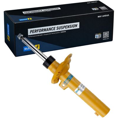 Bilstein B6 Performance-stoßdämpfer Vorne Passend Für Audi A3 Cupra Leon Skoda O: Stoßdämpfer Abakus: 23201170 Ashika: Ma00817 Audi: 5wa413031bl Audi: Bilstein B6 Performance-stoßdämpfer Vorne Passend Für Audi A3 Cupra Leon Skoda O: Stoßdämpfer Abakus: 23201170 Ashika: Ma00817 Audi: 5wa413031bl Audi: