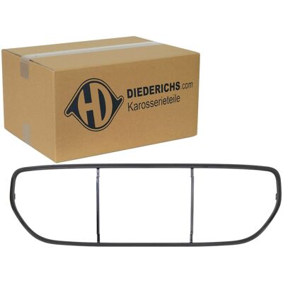 Diederichs Blende Gitter Einsatz Stoßstange Vorne Passend Für Mini Cooper: Blende, Stoßfänger Bmw: 51119450552 Diederichs: 1208364 Mini: 51119450552 Diederichs Blende Gitter Einsatz Stoßstange Vorne Passend Für Mini Cooper: Blende, Stoßfänger Bmw: 51119450552 Diederichs: 1208364 Mini: 51119450552