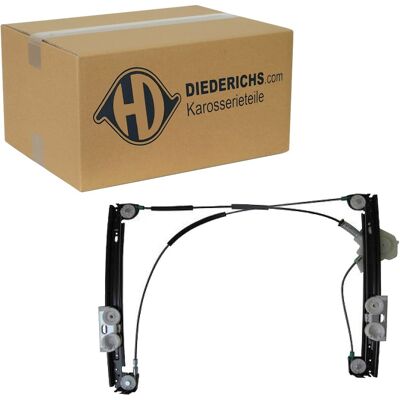 Diederichs Fensterheber Elektrisch Vorne Rechts Passend Für Mini Mini 1205120: Fensterheber Abakus: 130004012 Abakus: 130004014 Aic: 52822 Aic: 72619 Diederichs Fensterheber Elektrisch Vorne Rechts Passend Für Mini Mini 1205120: Fensterheber Abakus: 130004012 Abakus: 130004014 Aic: 52822 Aic: 72619