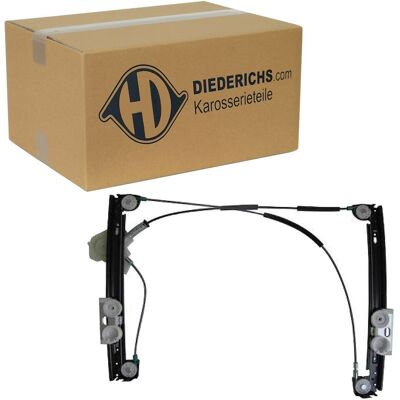 Diederichs Fensterheber Elektrisch Vorne Links Passend Für Mini Mini 1205121: Fensterheber Abakus: 130004011 Abakus: 130004013 Aic: 52821 Aic: 72618 B Diederichs Fensterheber Elektrisch Vorne Links Passend Für Mini Mini 1205121: Fensterheber Abakus: 130004011 Abakus: 130004013 Aic: 52821 Aic: 72618 B