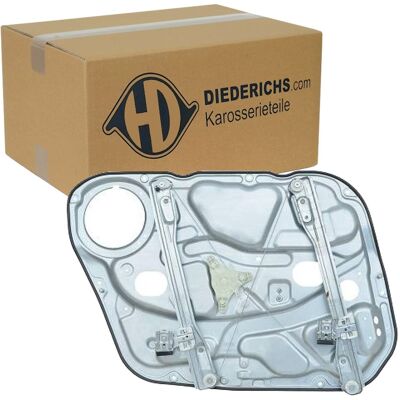 Diederichs Fensterheber Elektrisch Vorne Rechts Passend Für Hyundai I30: Fensterheber Abakus: 130019002 Aic: 72701 Diederichs: 6835120 Hyundai: 824812 Diederichs Fensterheber Elektrisch Vorne Rechts Passend Für Hyundai I30: Fensterheber Abakus: 130019002 Aic: 72701 Diederichs: 6835120 Hyundai: 824812