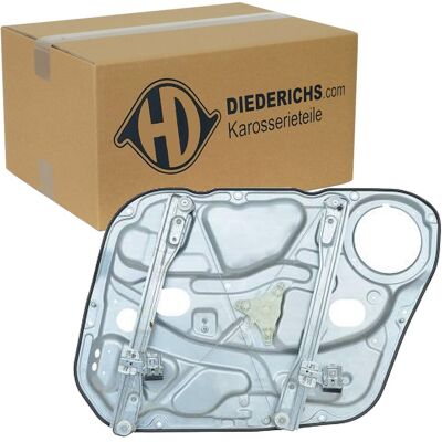 Diederichs Fensterheber Elektrisch Vorne Links Passend Für Hyundai I30 6835121: Fensterheber Abakus: 130019001 Aic: 72700 Diederichs: 6835121 Era: 490 Diederichs Fensterheber Elektrisch Vorne Links Passend Für Hyundai I30 6835121: Fensterheber Abakus: 130019001 Aic: 72700 Diederichs: 6835121 Era: 490