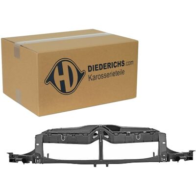 Diederichs Halter Kühlergrill Passend Für Citroën C4 4073039: Halter, Kühlergitter Citroën: 7416w9 Diederichs: 4073039 Van Wezel: 0975514 Diederichs Halter Kühlergrill Passend Für Citroën C4 4073039: Halter, Kühlergitter Citroën: 7416w9 Diederichs: 4073039 Van Wezel: 0975514
