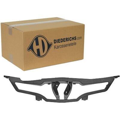 Diederichs Halter Kühlergrill Passend Für Renault Clio 4416141: Halter, Kühlergitter Diederichs: 4416141 Prasco: Rn3302102 Renault: 628109906r Van Wez Diederichs Halter Kühlergrill Passend Für Renault Clio 4416141: Halter, Kühlergitter Diederichs: 4416141 Prasco: Rn3302102 Renault: 628109906r Van Wez