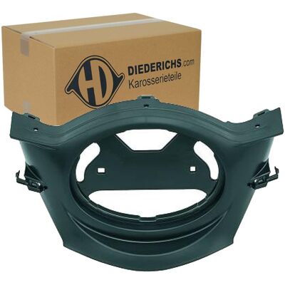Diederichs Halter Kühlergrill Passend Für Toyota Auris 6660041: Halter, Kühlergitter Diederichs: 6660041 Toyota: 5311102914 Diederichs Halter Kühlergrill Passend Für Toyota Auris 6660041: Halter, Kühlergitter Diederichs: 6660041 Toyota: 5311102914