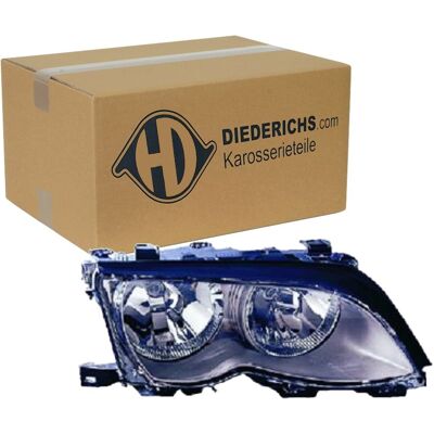 Diederichs Halogen Scheinwerfer Mit Lwr-motor Rechts Passend Für Bmw 3er 1215086: Hauptscheinwerfer Abakus: 004213382514 Abakus: 4441120rldem2 Abakus: Diederichs Halogen Scheinwerfer Mit Lwr-motor Rechts Passend Für Bmw 3er 1215086: Hauptscheinwerfer Abakus: 004213382514 Abakus: 4441120rldem2 Abakus: