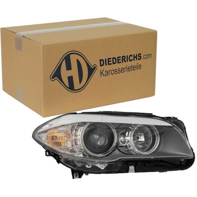 Diederichs Halogen Scheinwerfer Mit Lwr-motor Rechts Passend Für Bmw 5er 1225980: Hauptscheinwerfer Bmw: 63115b8d142 Bmw: 63117203240 Diederichs: 1225 Diederichs Halogen Scheinwerfer Mit Lwr-motor Rechts Passend Für Bmw 5er 1225980: Hauptscheinwerfer Bmw: 63115b8d142 Bmw: 63117203240 Diederichs: 1225