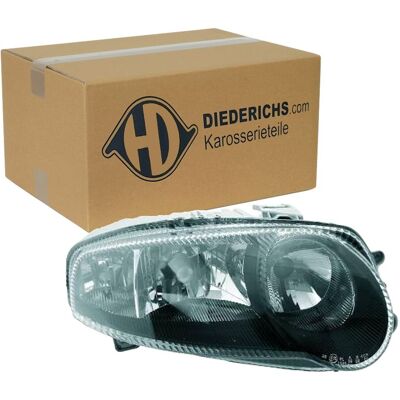 Diederichs Tuning Scheinwerfer Klarglas Schwarz Rechts Passend Für Alfa Romeo 14: Hauptscheinwerfer Abakus: 6671110rldem Abakus: 6671110rldem2 Alfa Ro Diederichs Tuning Scheinwerfer Klarglas Schwarz Rechts Passend Für Alfa Romeo 14: Hauptscheinwerfer Abakus: 6671110rldem Abakus: 6671110rldem2 Alfa Ro