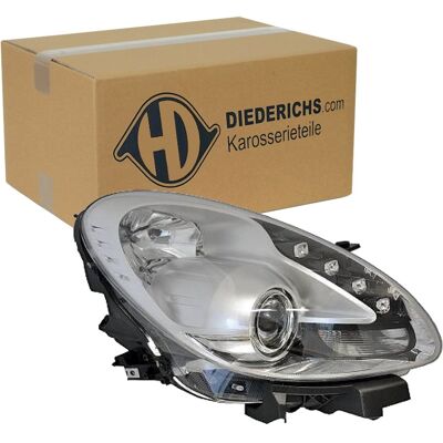 Diederichs Halogen Led Scheinwerfer Lwr Rechts Passend Für Alfa Romeo Giulietta: Hauptscheinwerfer Abakus: 6671118rmldem1 Alfa Romeo: 50513390 Alfa Ro Diederichs Halogen Led Scheinwerfer Lwr Rechts Passend Für Alfa Romeo Giulietta: Hauptscheinwerfer Abakus: 6671118rmldem1 Alfa Romeo: 50513390 Alfa Ro