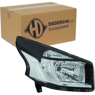 Diederichs Halogen Scheinwerfer Mit Lwr-motor Rechts Für Fiat Talento 3498980: Hauptscheinwerfer Abakus: 55111a7rldem2 Abakus: 55111a7rlemn2 Diederich Diederichs Halogen Scheinwerfer Mit Lwr-motor Rechts Für Fiat Talento 3498980: Hauptscheinwerfer Abakus: 55111a7rldem2 Abakus: 55111a7rlemn2 Diederich