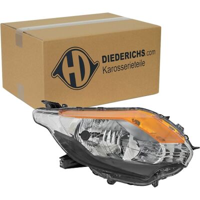 Diederichs Halogen Scheinwerfer Mit Lwr-motor Rechts Passend Für Mitsubishi L200: Hauptscheinwerfer Abakus: 21411adrldem2 Alkar: 2764022 Diederichs: 5 Diederichs Halogen Scheinwerfer Mit Lwr-motor Rechts Passend Für Mitsubishi L200: Hauptscheinwerfer Abakus: 21411adrldem2 Alkar: 2764022 Diederichs: 5