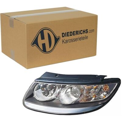 Diederichs Halogen Scheinwerfer Links Passend Für Hyundai Santa 6871081: Hauptscheinwerfer Abakus: 2211144lldem2 Abakus: 2231122llde7 Alkar: 2741579 D Diederichs Halogen Scheinwerfer Links Passend Für Hyundai Santa 6871081: Hauptscheinwerfer Abakus: 2211144lldem2 Abakus: 2231122llde7 Alkar: 2741579 D