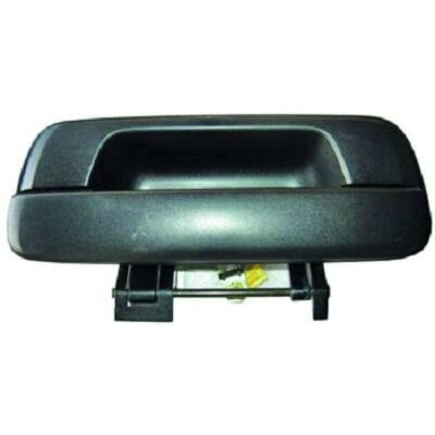 Diederichs Heckklappengriff Taster Schalter Passend Für Isuzu D-max 5402826: Heckklappengriff Diederichs: 5402826 Isuzu: 8972353852 Isuzu: 8980505750 Diederichs Heckklappengriff Taster Schalter Passend Für Isuzu D-max 5402826: Heckklappengriff Diederichs: 5402826 Isuzu: 8972353852 Isuzu: 8980505750