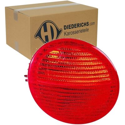 Diederichs Rückleuchte Heckleuchte Rücklicht Links Passend Für Vw New 2265093: Heckleuchte Abakus: 3411906lu Diederichs: 2265093 Johns: 9516871 Klokke Diederichs Rückleuchte Heckleuchte Rücklicht Links Passend Für Vw New 2265093: Heckleuchte Abakus: 3411906lu Diederichs: 2265093 Johns: 9516871 Klokke