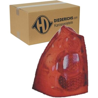 Diederichs 4234791 - Rückleuchte für Peugeot 307 Break OEM-Qualität Diederichs 4234791 - Rückleuchte für Peugeot 307 Break OEM-Qualität