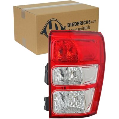 Diederichs W21/5w W21w Wy21w Rückleuchte Heckleuchte Rücklicht Rechts 6433092: Heckleuchte Abakus: 2181944lrdue Abakus: 2181944rldue Abakus: 2181944ru Diederichs W21/5w W21w Wy21w Rückleuchte Heckleuchte Rücklicht Rechts 6433092: Heckleuchte Abakus: 2181944lrdue Abakus: 2181944rldue Abakus: 2181944ru