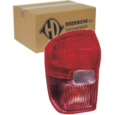 Diederichs W21/5w Rückleuchte Rücklicht Rechts Passend Für Toyota Rav 6686090: Heckleuchte Abakus: 21219h2rue Alkar: 2222993 Diederichs: 6686090 Johns Diederichs W21/5w Rückleuchte Rücklicht Rechts Passend Für Toyota Rav 6686090: Heckleuchte Abakus: 21219h2rue Alkar: 2222993 Diederichs: 6686090 Johns