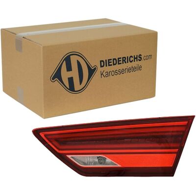 Diederichs Rückleuchte Rücklicht Rechts Innen Passend Für Seat Leon 7433692: Heckleuchte Diederichs: 7433692 Seat: 5f9945308d Seat: 5f9945308h Valeo: Diederichs Rückleuchte Rücklicht Rechts Innen Passend Für Seat Leon 7433692: Heckleuchte Diederichs: 7433692 Seat: 5f9945308d Seat: 5f9945308h Valeo: