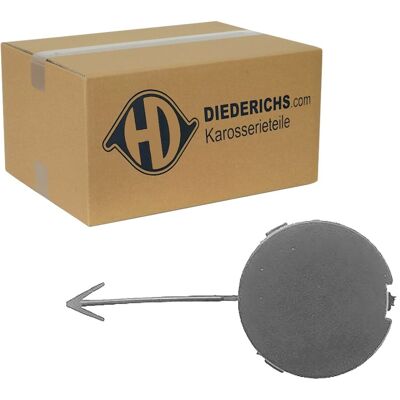 Diederichs Blende Abschlepphaken Stoßstange Hinten Passend Für Ford Tourneo Tran: Klappe, Abschlepphaken Diederichs: 1455859 Diederichs: 1455861 Ford: Diederichs Blende Abschlepphaken Stoßstange Hinten Passend Für Ford Tourneo Tran: Klappe, Abschlepphaken Diederichs: 1455859 Diederichs: 1455861 Ford: