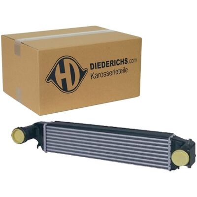 Diederichs Ladeluftkühler Passend Für Bmw 3 X3 Dca1035: Ladeluftkühler Abakus: 0040180001 Abakus: 0040180002 Aks Dasis: 057006n Aks Dasis: 057012n Ava Diederichs Ladeluftkühler Passend Für Bmw 3 X3 Dca1035: Ladeluftkühler Abakus: 0040180001 Abakus: 0040180002 Aks Dasis: 057006n Aks Dasis: 057012n Ava