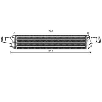 Diederichs Ladeluftkühler Passend Für Audi A4 A5 A6 A7 A8 Q5 Dca1088: Ladeluftkühler Abakus: 0030180020 Aks Dasis: 487024n Audi: 8k0145805ac Audi: 8k0 Diederichs Ladeluftkühler Passend Für Audi A4 A5 A6 A7 A8 Q5 Dca1088: Ladeluftkühler Abakus: 0030180020 Aks Dasis: 487024n Audi: 8k0145805ac Audi: 8k0