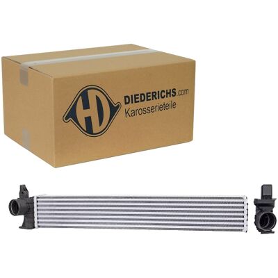 Diederichs Ladeluftkühler Passend Für Citroën Jumper Fiat Ducato Peugeot Boxer: Ladeluftkühler Abakus: 0160180020 Aks Dasis: 067026n Aks Dasis: 087035 Diederichs Ladeluftkühler Passend Für Citroën Jumper Fiat Ducato Peugeot Boxer: Ladeluftkühler Abakus: 0160180020 Aks Dasis: 067026n Aks Dasis: 087035
