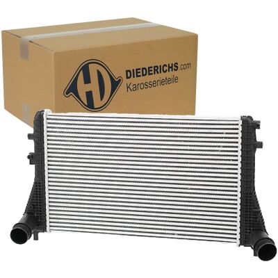 Diederichs Ladeluftkühler Passend Für Audi A3 Tt Seat Altea Leon Vw Cc Eos Golf: Ladeluftkühler Abakus: 0530180021 Aks Dasis: 047038n Ava Clever Choic Diederichs Ladeluftkühler Passend Für Audi A3 Tt Seat Altea Leon Vw Cc Eos Golf: Ladeluftkühler Abakus: 0530180021 Aks Dasis: 047038n Ava Clever Choic