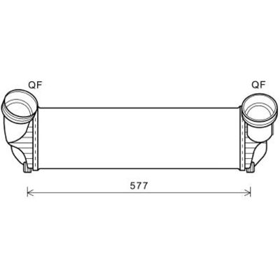 Diederichs Ladeluftkühler Passend Für Bmw X5 X6 Dca1145: Ladeluftkühler Abakus: 0040180009 Aks Dasis: 057023n Ava Clever Choice: Bwa4543 Bmw: 17517533 Diederichs Ladeluftkühler Passend Für Bmw X5 X6 Dca1145: Ladeluftkühler Abakus: 0040180009 Aks Dasis: 057023n Ava Clever Choice: Bwa4543 Bmw: 17517533