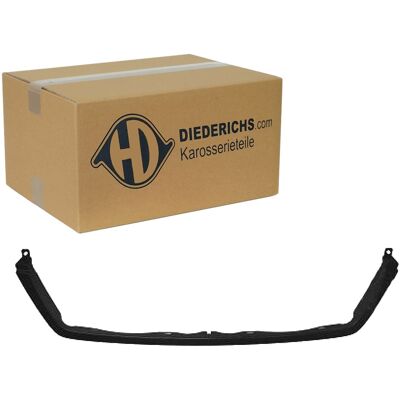Diederichs Rahmen Kühlergrill Passend Für Mercedes-benz Sprinter 1662041: Rahmen, Kühlergitter Diederichs: 1662041 Mercedes-benz: 9018880173 Mercedes- Diederichs Rahmen Kühlergrill Passend Für Mercedes-benz Sprinter 1662041: Rahmen, Kühlergitter Diederichs: 1662041 Mercedes-benz: 9018880173 Mercedes-