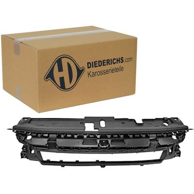 Diederichs Rahmen Kühlergrill Passend Für Peugeot 208 4228039: Rahmen, Kühlergitter Diederichs: 4228039 Peugeot: 9823209780 Diederichs Rahmen Kühlergrill Passend Für Peugeot 208 4228039: Rahmen, Kühlergitter Diederichs: 4228039 Peugeot: 9823209780