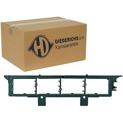 Diederichs Rahmen Kühlergrill Passend Für Renault Twingo 4483044: Rahmen, Kühlergitter Diederichs: 4483044 Renault: 620c42798r Diederichs Rahmen Kühlergrill Passend Für Renault Twingo 4483044: Rahmen, Kühlergitter Diederichs: 4483044 Renault: 620c42798r