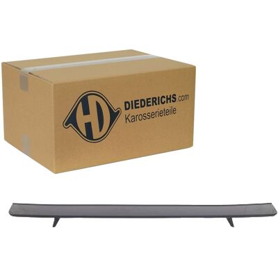 Diederichs Spoiler Vorne Grau Passend Für Audi A4 Mit Sportstoßstange 1020761: Spoiler Audi: 8w0807717bgru Audi: 8w0807717by9b Audi: 8w0807717cy9b Bli Diederichs Spoiler Vorne Grau Passend Für Audi A4 Mit Sportstoßstange 1020761: Spoiler Audi: 8w0807717bgru Audi: 8w0807717by9b Audi: 8w0807717cy9b Bli