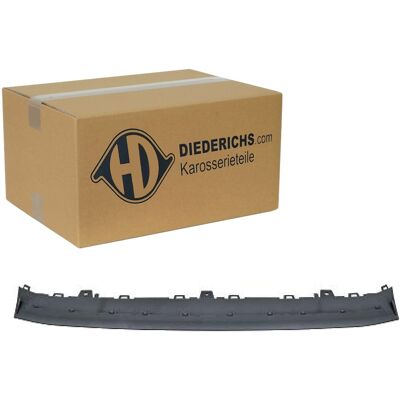 Diederichs Spoiler Vorne Grundiert Passend Für Audi A6 Mit Sportstoßstange: Spoiler Audi: 4g0807717b Audi: 4g0807717bgru Diederichs: 1028161 Dpa: 8807 Diederichs Spoiler Vorne Grundiert Passend Für Audi A6 Mit Sportstoßstange: Spoiler Audi: 4g0807717b Audi: 4g0807717bgru Diederichs: 1028161 Dpa: 8807