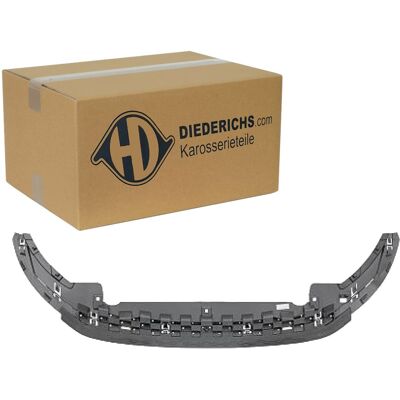Diederichs Spoiler Vorne Passend Für Audi A3 1033161: Spoiler Diederichs: 1033161 Vw: 8v3807233b Diederichs Spoiler Vorne Passend Für Audi A3 1033161: Spoiler Diederichs: 1033161 Vw: 8v3807233b