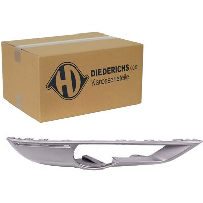 Diederichs Spoiler Vorne Rechts Grundiert Passend Für Audi Q7 1095160: Spoiler Audi: 4l0807062cgru Diederichs: 1095160 Prasco: Ad8321803 Diederichs Spoiler Vorne Rechts Grundiert Passend Für Audi Q7 1095160: Spoiler Audi: 4l0807062cgru Diederichs: 1095160 Prasco: Ad8321803