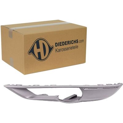 Diederichs Spoiler Vorne Links Grundiert Passend Für Audi Q7 1095161: Spoiler Audi: 4l0807061cgru Diederichs: 1095161 Prasco: Ad8321804 Diederichs Spoiler Vorne Links Grundiert Passend Für Audi Q7 1095161: Spoiler Audi: 4l0807061cgru Diederichs: 1095161 Prasco: Ad8321804