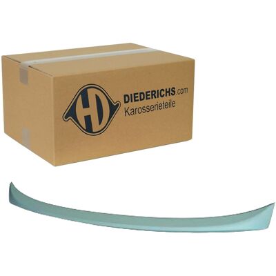 Diederichs Tuning Spoiler Heckklappe Passend Für Bmw 3 1216361: Spoiler Bmw: 0396344 Bmw: 51710396344 Diederichs: 1216361 Diederichs Tuning Spoiler Heckklappe Passend Für Bmw 3 1216361: Spoiler Bmw: 0396344 Bmw: 51710396344 Diederichs: 1216361