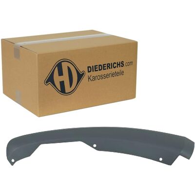 Diederichs Spoiler Vorne Links Grundiert Passend Für Ford Mondeo 1429063: Spoiler Blic: 5511002558221p Diederichs: 1429063 Ford: 1924575 Ford: 1940793 Diederichs Spoiler Vorne Links Grundiert Passend Für Ford Mondeo 1429063: Spoiler Blic: 5511002558221p Diederichs: 1429063 Ford: 1924575 Ford: 1940793