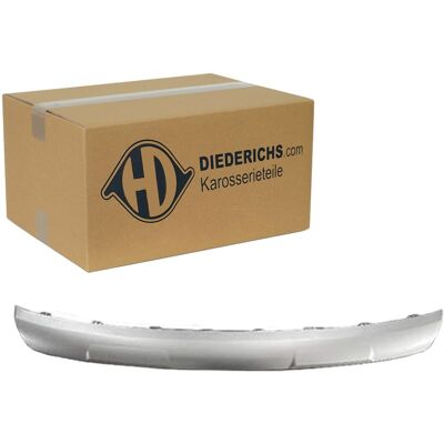 Diederichs Spoiler Vorne Unterer Teil Passend Für Ford Puma 1432160: Spoiler Diederichs: 1432160 Ford: 2420299 Ford: L1tb17f775ac Diederichs Spoiler Vorne Unterer Teil Passend Für Ford Puma 1432160: Spoiler Diederichs: 1432160 Ford: 2420299 Ford: L1tb17f775ac